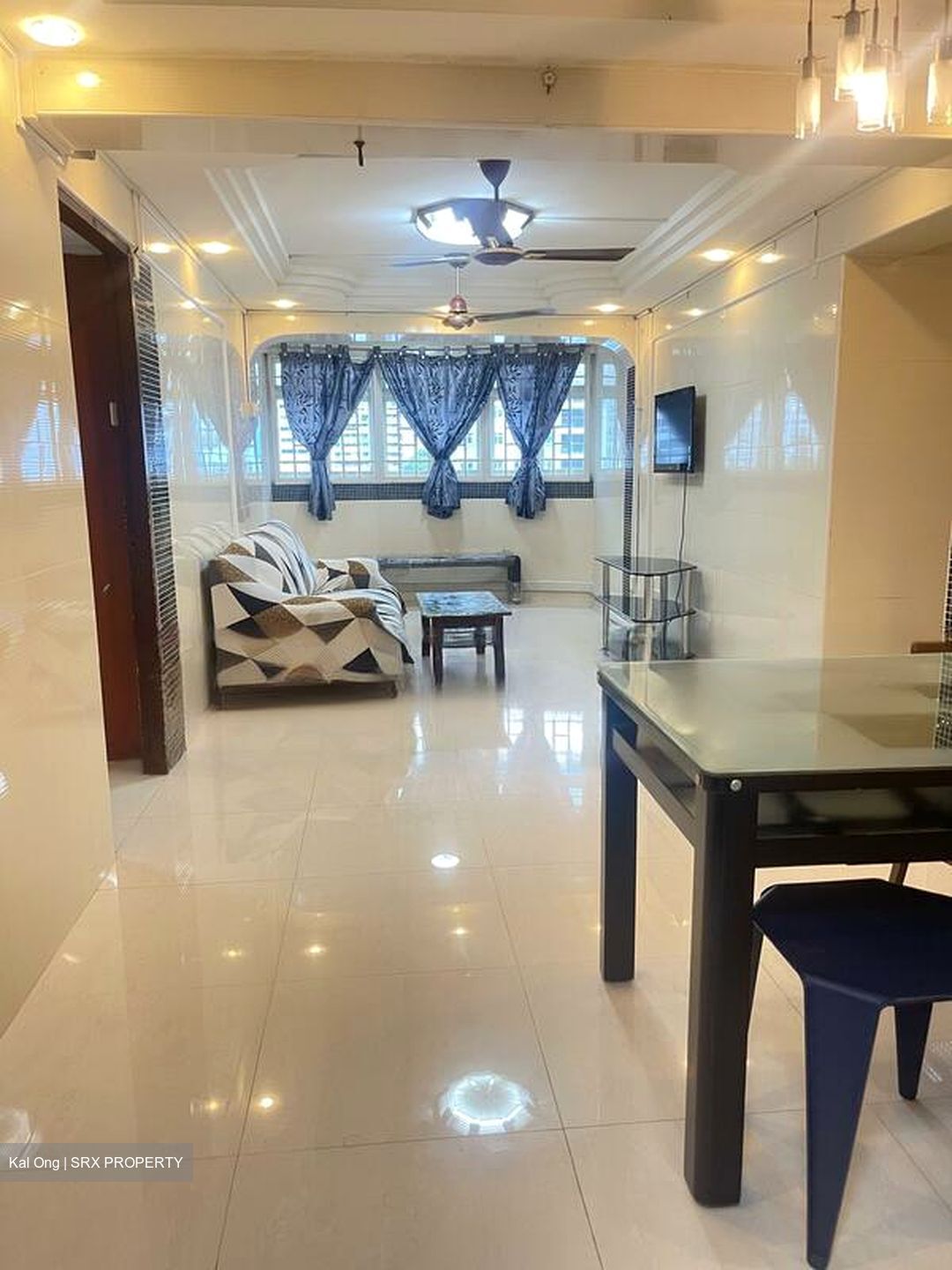 Blk 28 Bendemeer Ville (Kallang/Whampoa), HDB 4 Rooms #460189441